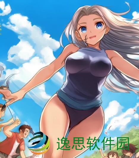 多人运动是什么意思视频—多人运动的乐趣与意义探讨，如何增强团队合作与友谊