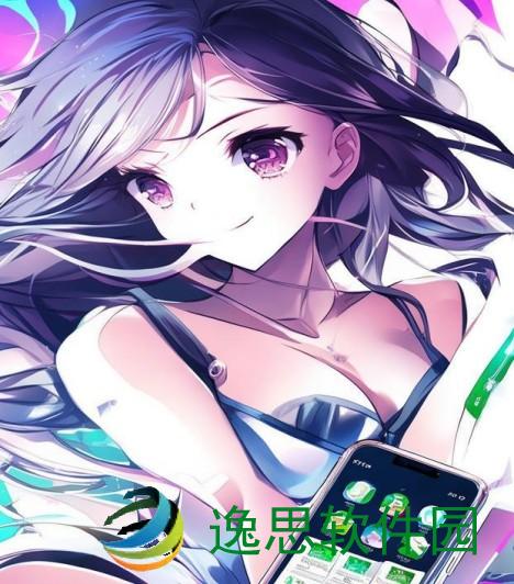 差差差很疼app大全免费软件—痛感缓解神器差差差很疼APP大全让你轻松应对各种疼痛问题