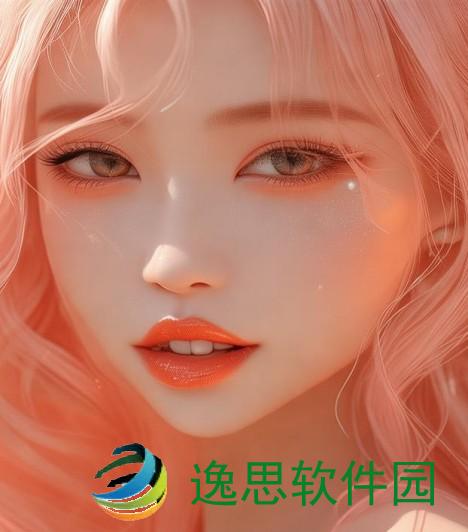 蜜桃色口红哪个牌子好—蜜桃色口红推荐哪个品牌更好让你的唇色更加迷人