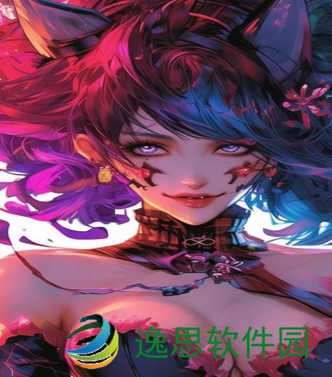 恶魔小丑天赋怎么点—恶魔小丑天赋加点攻略全面解析助你轻松上手游戏技巧