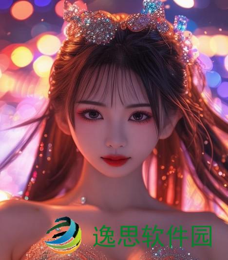 东方卫视跨年晚会璀璨绽放迎新年精彩纷呈共度美好时光