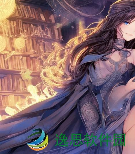 奥术大师吉格斯的价值揭秘与市场价格分析
