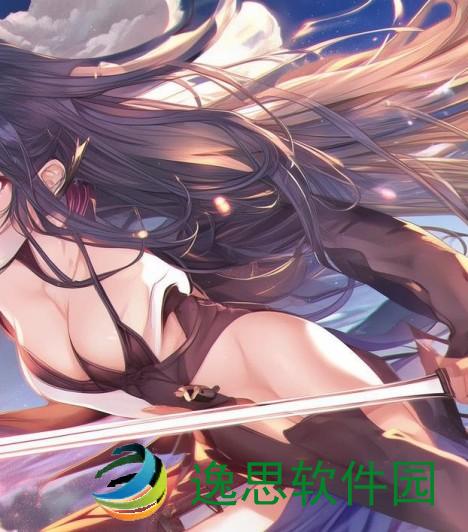 购买宗师之力孙悟空1.5秒三次普攻;王者荣耀孙悟空购买宗师之力1.5秒