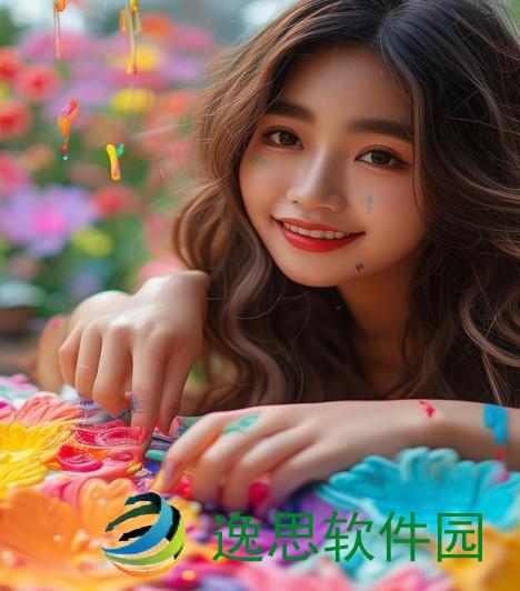 花泥的玩法-花泥制作方法