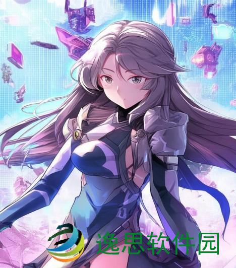 克制凯南的手游英雄推荐 让你轻松应对强敌攻略