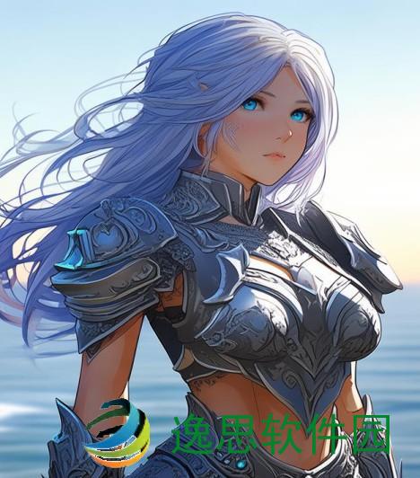 海德骑士套的传奇之路与荣耀重铸之旅