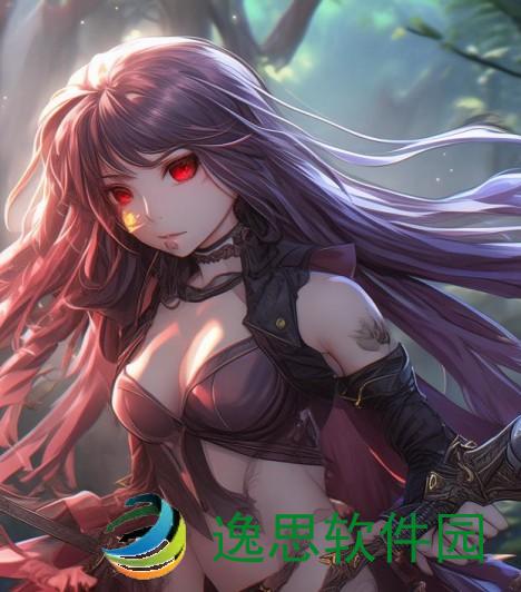 吸血狂刀正版—吸血狂刀单机中文内购版