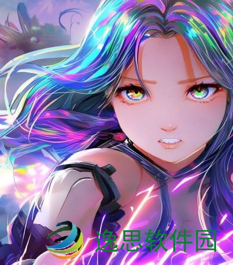魔兽无双乱舞4.27攻略-魔兽无双乱舞4.27全攻略技巧解析助你轻松通关提升战力