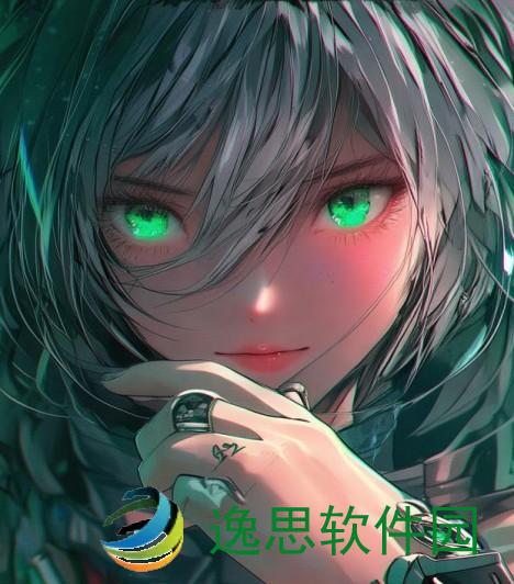 探索4hu最新地域网名204的魅力与影响力解析