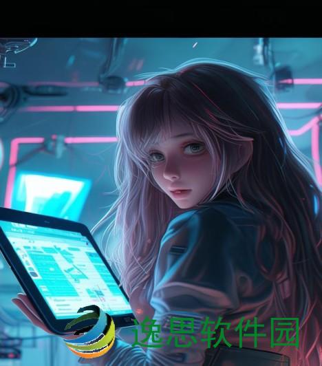 卫星天线升级教程—卫星天线安装好之后怎么调试