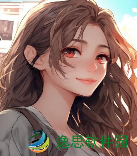 在外打工和妈妈租房一起能不能买房、打工和母亲租房可以吗