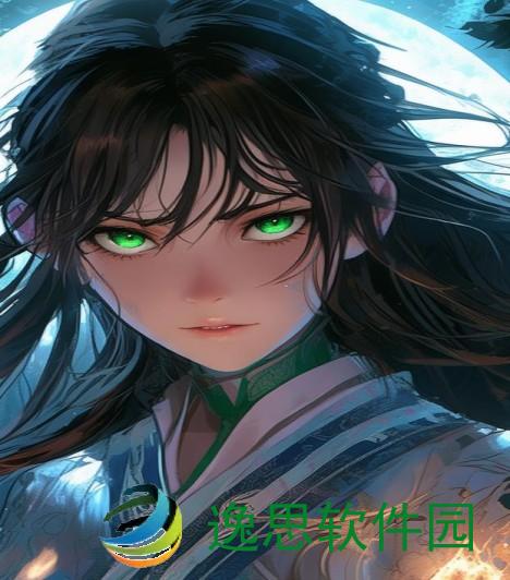 轩辕传奇药师弑神奥义探秘与修炼之路的终极追寻
