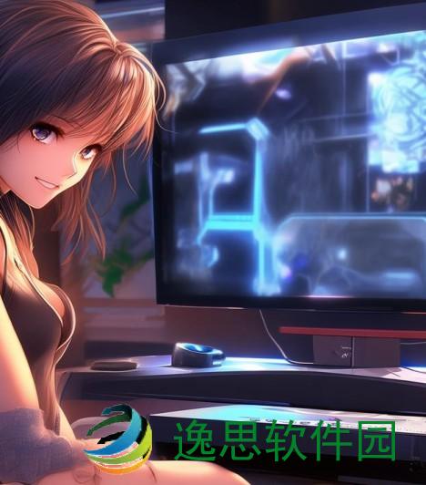 畅享Xbox360高清视频线使用体验分享3.0.8提升游戏画质的秘密