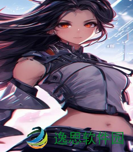 搜狐网最新版本更新内容详解 免费行情网站大全全新体验