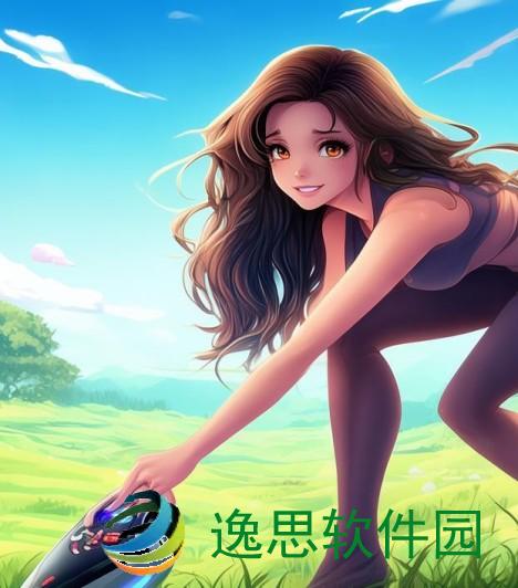 捡到的遥控器;捡到的遥控器引发的奇妙冒险与意外发现的故事