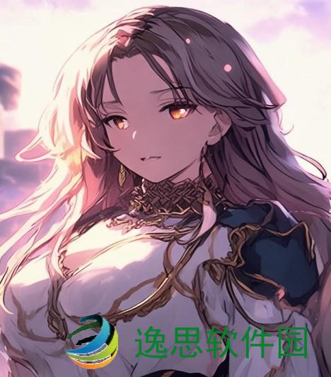百万亚瑟王 角色-百万亚瑟王主角叫什么