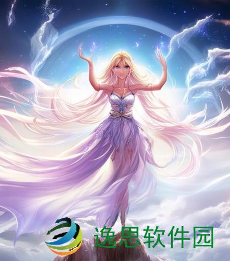 神武飞升技能怎么学—神武飞升技能学习指南详解助你快速掌握飞升之路