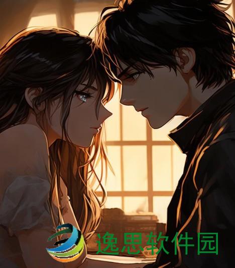 房间里的二人世界无解说原声火口之恋