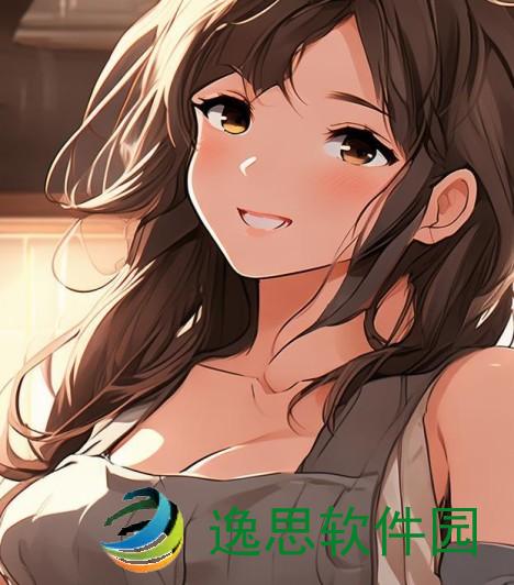 老公经常在我做饭的时候抱我的小说(老公做饭时候我会从后面抱着他)