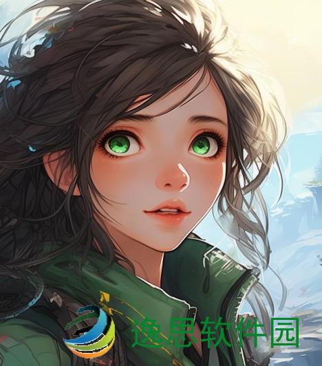 游戏无人区探秘：虚拟世界中的生存与冒险之旅