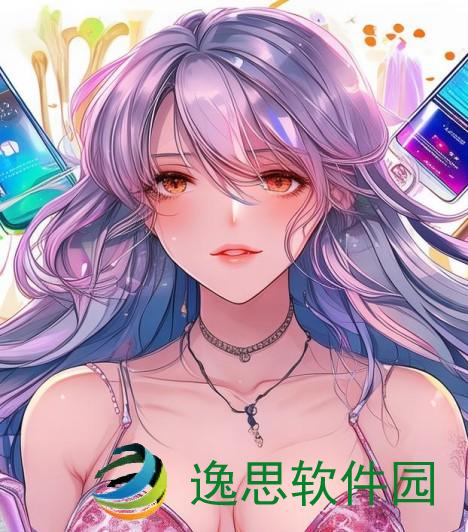 一区二三区好物推荐 精华液手机免费观看尽享美丽护肤秘籍