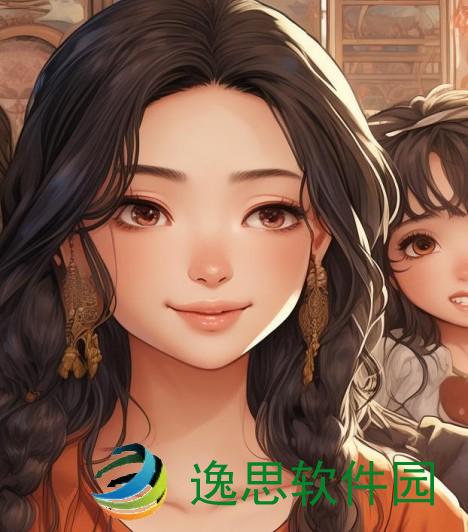新疆妇女儿童频道助力家庭幸福 传递温暖关爱与成长智慧