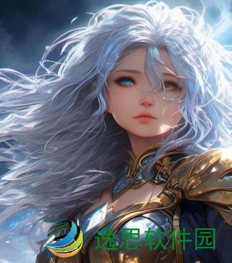 雷电将军与丘丘人繁衍后代中文版—雷电将军与丘丘人繁衍后代中文版视频