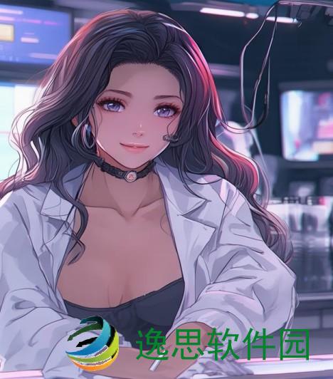 实验室摇床工作原理-实验室摇床设备怎么用