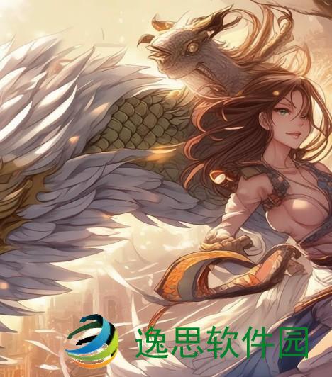大江湖之苍龙与白鸟_苍龙白鸟共舞大江湖风云再起英雄梦重燃