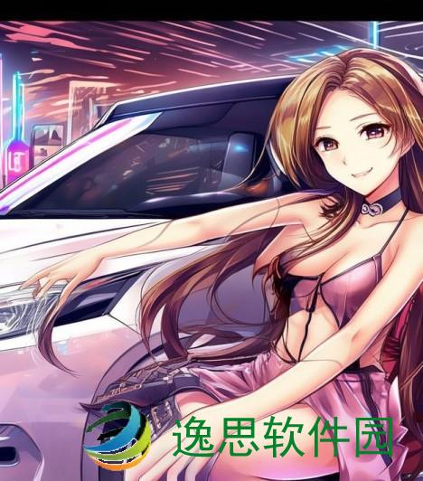日产与韩系车全面对比解析谁才是性价比之王
