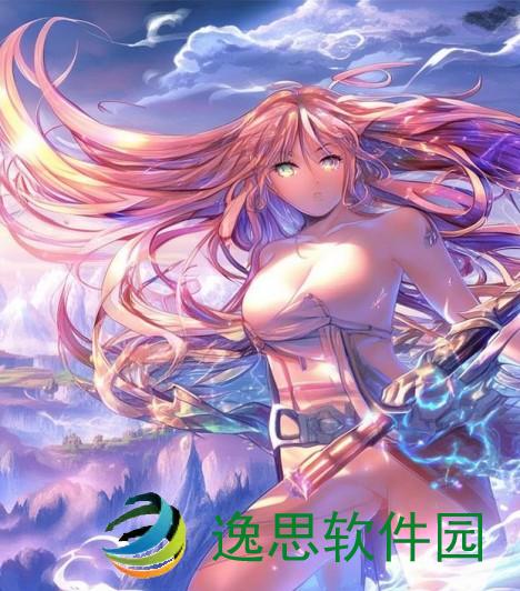不思议驯兽师的试炼,不思议试炼之地怎么打