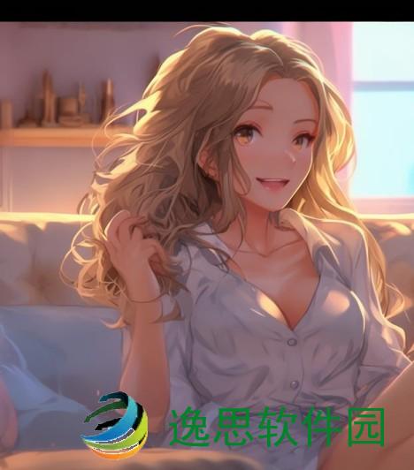 坐下舒适无疼痛的秘诀与技巧分享