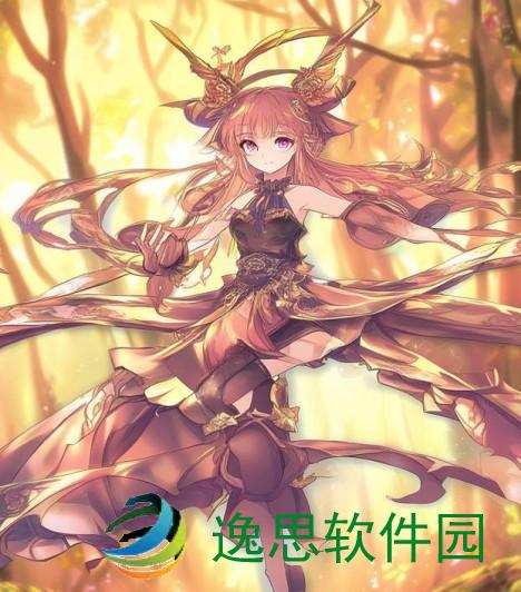 龙之谷舞娘二觉哪个职业好点(龙之谷舞娘二觉职业选择分析哪个更适合你与游戏风格)