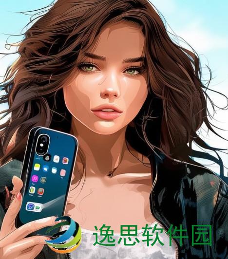 欧美iPhone XS Max-欧美市场iPhone XS Max热销背后的消费趋势与用户体验分析