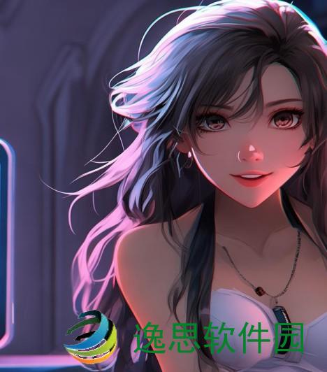 探索宿舍AJ11飞机网的魅力与便捷生活新体验