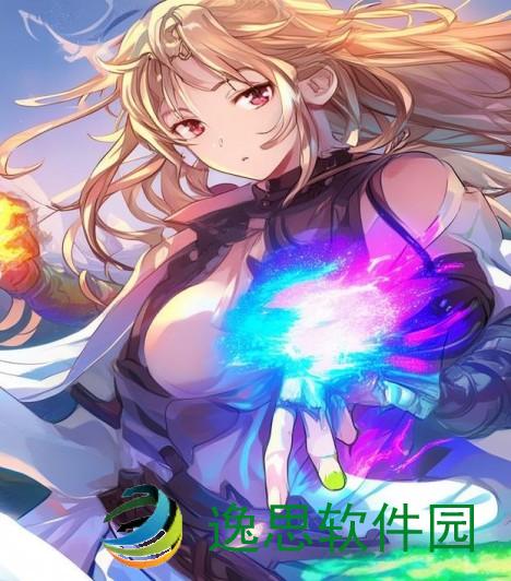元素之力有哪些;原神元素之力