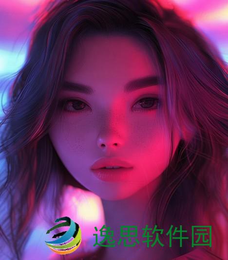 iPhone欧美高级系列—探索iPhone欧美高级系列的奢华魅力与创新科技之旅