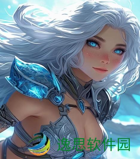 魔兽世界7.1 诺森德飞行-魔兽世界7.1 诺森德飞行探险新篇章开启