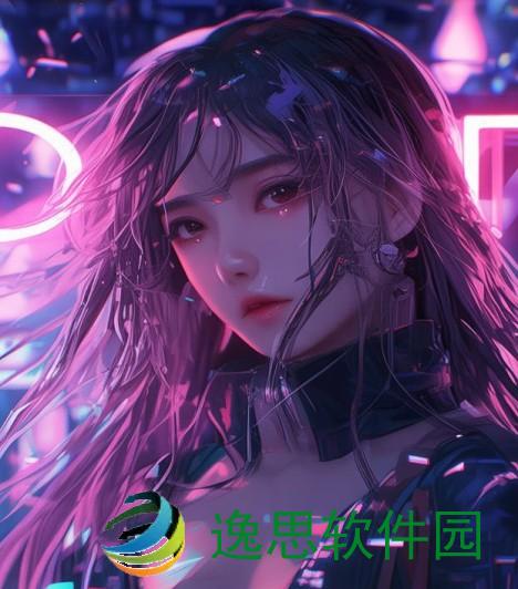 kolento怎么读;kolento的正确读音解析与发音技巧分享，轻松掌握这个词的发音秘诀