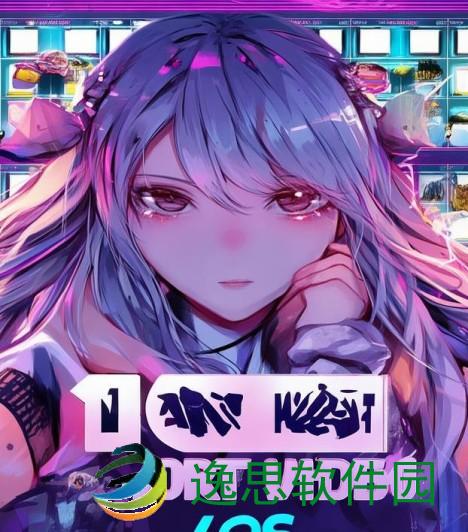 十款成品短视频APP_十款热门短视频APP推荐轻松打造你的创意短片世界