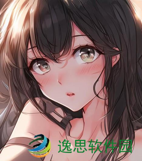 老公亲我私下怎么回应他的话视频啊微博-老公亲我私下如何回应他的话题分享与互动技巧