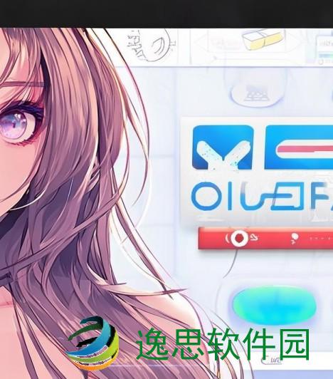 芭乐视app下载旧版本大全免费版苹果用户必看超实用指南