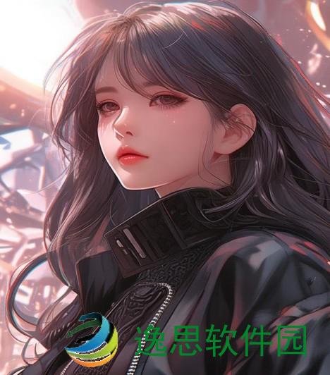 iphone欧美高级最新活动_全新iPhone发布盛典欧美时尚潮流汇聚高端体验之旅
