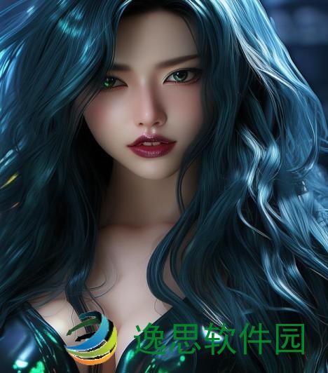 高档外观图片-高档是什么