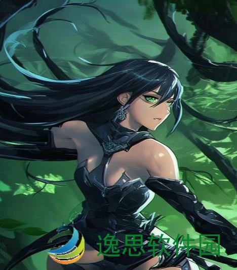 手游暗黑复仇者—暗黑复仇者：勇闯魔域，揭开黑暗秘辛的冒险之旅