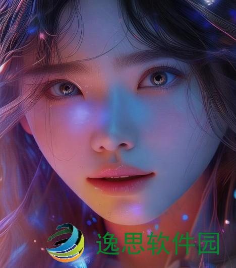 镜中映照的未来：我们相遇的科学奇迹与人性探寻