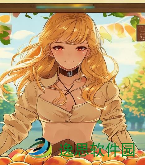 黄桃新品种介绍大全_黄桃新品种全解析：从起源到栽培技巧的全面介绍