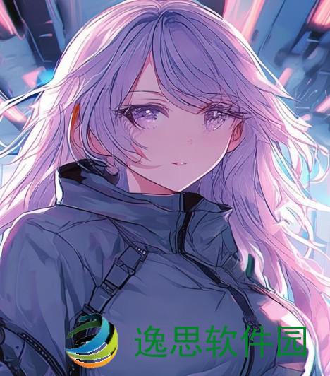 探索国精产品W灬源码3的独特魅力与应用潜力分析