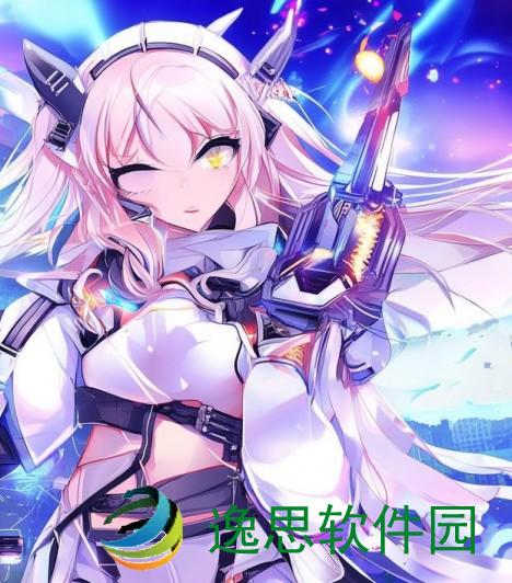 dnf天空套合成攻略,dnf天空套合成器在哪
