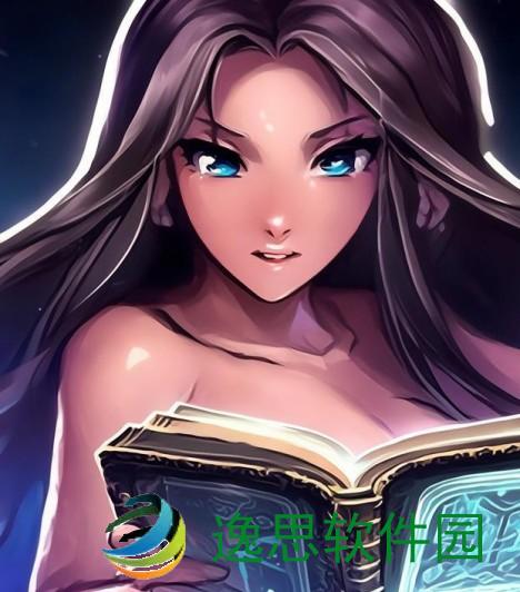 部落冲突攻略宝典-部落冲突攻略宝典有什么用